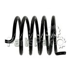 Yamaha Oem Spring, Torsion 90508-556A7-00 Genuine. Fixed Price $29.99.