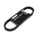 Polaris 550 Belt - 3211154. Fixed Price $149.99.