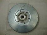 1974 Yamaha Gp 433 Secondary Clutch Sheave 810-17670-00-00. Fixed Price $74.95.