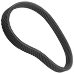 Caltric 0627-112 0627-104 Drive Belt For Arctic Cat XF9000 ZR9000 M9000. Fixed Price $82.50.