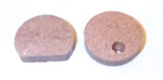 Spi-sport Part 1980 Trail Cat 3000 4000 Arctic 05-152-15 Brake Pads Pair. Fixed Price $25.52.