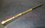 Heavy Duty Clutch Puller Arctic Cat Z370 1999-2005, Z440 1996-2005, Z570 2002-06. Fixed Price $54.88.