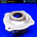 2008 Polaris Rzr 800 Efi Secondary Driven Clutch Cam Helix 3234234. Fixed Price $21.68.