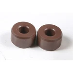 Spi Sports Parts Inc Clutch Rollers For Polaris S/m SM-03106. Fixed Price $33.44.