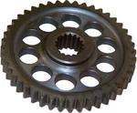 Team 931064-001. Fixed Price $61.99.