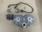 2007-2016 Ski-doo 800R P-tek Cylinder Head P/n(s) 420613925. Fixed Price $80.00.