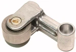 Polaris Indy 700 Rmk, 1997-2003, Chain Case Adjuster 1332078. Fixed Price $24.99.