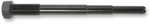 Primary Clutch Puller For Ski Doo Safari 377E 447E Grand Luxe 1984-1988. Fixed Price $30.45.