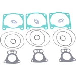 Vertex Gasket - Top End Genesis 610809. Fixed Price $70.54.