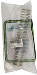Arctic Cat Throttle Valve Spring Part Number 6505-091. Fixed Price $23.99.