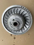Polaris Rmk Rush Switchback 600/800 2011-2014 Team Driven Clutch 25011704. Fixed Price $19.00.