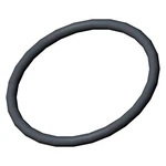 Qty 7 1991-2024 Polaris Snowmobile Pwc Oem Crankshaft O-ring Seal 5410613. Fixed Price $24.99.
