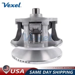 Primary Drive Clutch For Arctic F6 F7 Firecat 600 700 2004-2006 F5 2010-2014. Fixed Price $147.99.