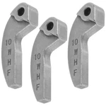 Primary Clutch Weight Shift For Polaris Worker 500 2001 / 5632283 5630710. Fixed Price $30.00.