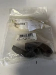 Oem Arctic Cat Clutch Weight Lot Of 2 0746-710. Fixed Price $19.99.