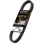 Dayco Extreme Torque Snowmobile Drive Belt XTX5033. Fixed Price $202.67.