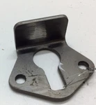 Yamaha Used Oem Idler Gear Shaft Plate 8CW-47591-00-00 Venture Max Phaser. Fixed Price $9.98.