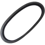 Drive Belt 8JP-17641-00-00 Fit Yamaha 2014-2025 Sr Viper Ltx Dx Gt Le Se Snow. Fixed Price $63.97.