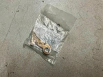 2003-2020 Ski-doo Summit Tundra Drive Clutch Ramps 417222552. Fixed Price $30.35.