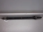 Arctic Cat Jackshaft 1998 Zr 440 Sno Pro 0702-343 #9853. Fixed Price $34.95.