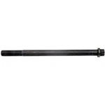 Comet Retaining Bolt Kit For 108-EXP 96-04 Clutches 217158A. Fixed Price $30.56.