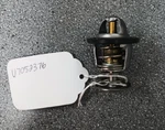 Polaris Snowmobile 2005-2012 Iq Chassis Engine Thermostat 7052376. Fixed Price $25.99.