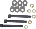 108EXP Comet Clutch Pivot Bolts And Nut Kit 1/4" 216349A. Fixed Price $34.95.