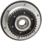 Drag Specialties Clutch Shell '94-'97 Big Twin 148111-BX-LB2 DS195191. Fixed Price $317.19.