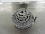1986 Arctic Cat Cougar 500 Secondary Driven Clutch. Fixed Price $119.99.