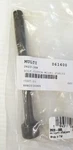New Oem Arctic Cat Clutch Bolt M12 1.25X132. 2623-308 Artic. Fixed Price $11.47.