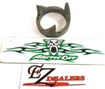 Arctic Cat 0148-222 Driven Clutch 51 Torque Bracket 81-08 Zl Zrt Cougar. Fixed Price $37.99.