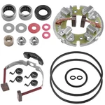 Starter Repair Kit For Yamaha SJ700 1994-2008. Fixed Price $30.43.