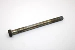 Ski-doo Oem Primary Clutch Bolt 417113800 Q4837. Fixed Price $15.99.