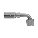 Dayco 108609 DC08 FJ90 T. Fixed Price $34.04.