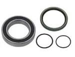 Spi Chaincase Bearing Kit SM-03211. Fixed Price $29.53.
