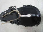 22 Ski Doo Summit G4 850 E-tec Gen Chain Case Cover Drive Stock Oem #0041. Fixed Price $94.99.