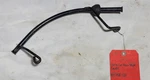 Arctic Cat Recoil Rope Guide #0708-031. Fixed Price $20.00.