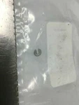 1996-2019 Brp Ski-doo Summit Renegade Gtx Carburetor E-ring 404152200 QTY3. Fixed Price $24.99.