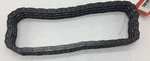 Yamaha Drive Chain Link Triple 1985-1990 Exciter Phazer 94890-05064-00 Oem. Fixed Price $19.90.