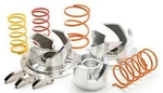 Epi Pro Series Clutch Kit 1141-0182 E-PR106. Fixed Price $272.30.