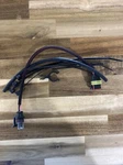 5008640 Brp Water Pressure Sensor Kit A1. Fixed Price $159.95.