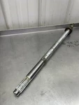 Polaris Switchback Iq Turbo 750 Jack Shaft Axle Fst Dragon 06-14 1332453 10 11. Fixed Price $70.49.