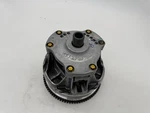Polaris Snowmobile 2019-2026 650 850 Es Models Drive Clutch 1323613. Fixed Price $385.84.