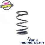 Polaris Snowmobile Driven Clutch Spring, 120/320, Genuine Oem Part 7044537, Qty. Fixed Price $74.99.