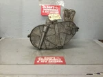Chain Case & Cover # 504061500, 504055500 Ski-doo 1991 Snowmobile. Fixed Price $100.69.