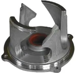 Team Boss Helix Arctic 62-47.20 30-540007. Fixed Price $116.10.