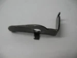 1993 Arctic Cat Efi Dropcase Reverse Spring Bracket 0602-404. Fixed Price $6.97.