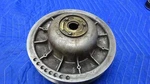 1996 Polaris Storm Snowmobile 800 Secondary Driven Clutch. Fixed Price $50.00.