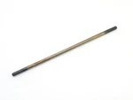 Eastern Clutch Push Rod 10.870" A-37088-90. Fixed Price $36.99.