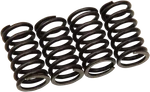 Moose Offroad Clutch Springs MHDS102-4. Fixed Price $25.99.